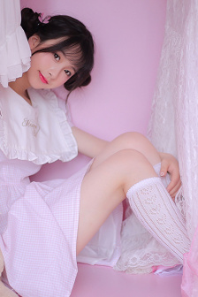 好好疼爱里面第六集